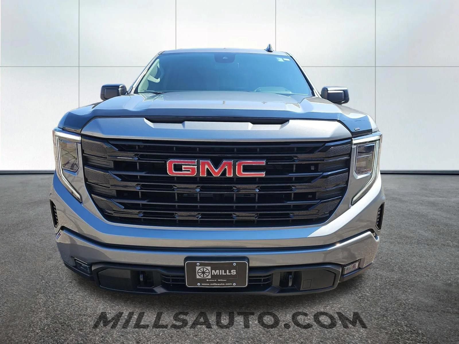 gmc sierra 1500 2025 3GTPUJEK5SG318763 image gmc sierra 1500 2025 3GTPUJEK5SG318763 image